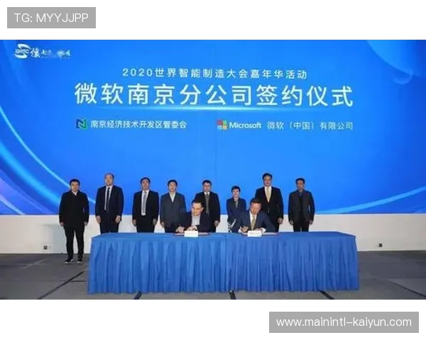 本季度赛事组织方正加速构建流量留存机制 规避单一收入风险