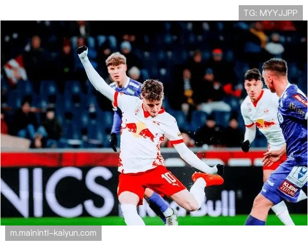 布兰挪威代表未能创造奇迹,北欧球队欧战经验相对欠缺 布兰挪威代表未能创造奇迹,北欧球队欧战经验相对欠缺