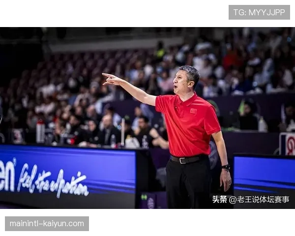 郭士强中场战术调整见效 防守强度提升扭转战局