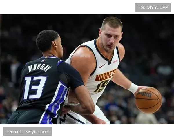 丹佛媒体人对21比3罚球比表态 尴尬胜利与竞技体育精神冲突