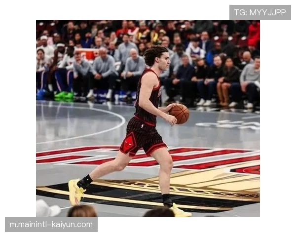 吉迪21分13篮板17助攻大号三双 组织前锋定位逐渐清晰