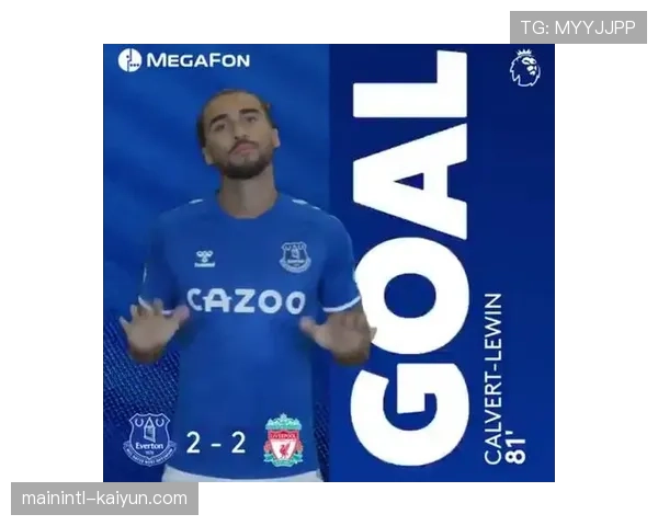 利兹联卡尔弗特-勒温10球8.84预期进球，前锋效率符合模型预期